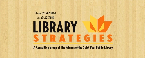 Library-strategies-banner-2